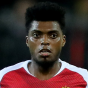 Jemerson Jemerson