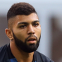 Gabriel Barbosa Gabriel Barbosa