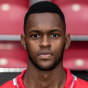 Edimilson Fernandes