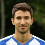 Marko Grujic