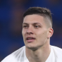 Luka Jović