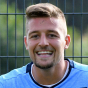 Sergej Milinkovic-Savic