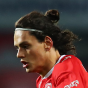Enes Unal