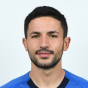 Stefano Sensi