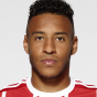 Corentin Tolisso