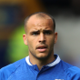 Sandro Ramirez Sandro Ramirez