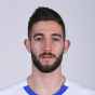 Roberto Gagliardini Roberto Gagliardini