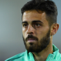Bernardo Silva Bernardo Silva