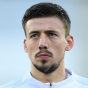 Clement Lenglet Clement Lenglet