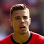 Jan Bednarek Jan Bednarek