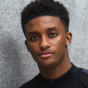 Demarai Gray