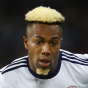 Adama Traore Adama Traore