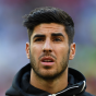 Marco Asensio