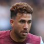 Trezeguet