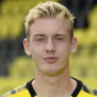 Julian Brandt Julian Brandt
