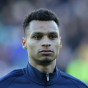 Jacob Murphy Jacob Murphy