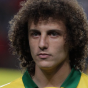 David Luiz
