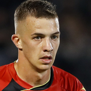 Karlo Bartolec Karlo Bartolec