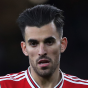 Dani Ceballos Dani Ceballos