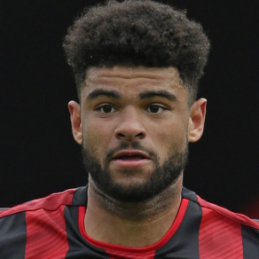 Philip Billing Philip Billing