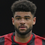 Philip Billing Philip Billing