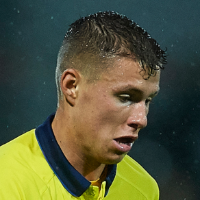 Samuel Mraz Samuel Mraz