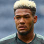 Joelinton Joelinton