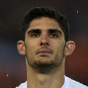 Gonçalo Guedes Gonçalo Guedes