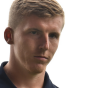 Matt Targett Matt Targett