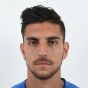 Lorenzo Pellegrini Lorenzo Pellegrini