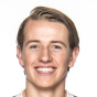 Sander Berge Sander Berge