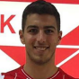 Srdjan Babic