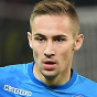 Marko Rog Marko Rog