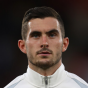 Lewis Cook