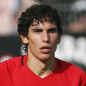 Jesus Vallejo