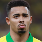 Gabriel Jesus