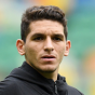 Lucas Torreira Lucas Torreira