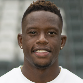Denis Zakaria