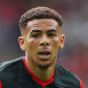 Che Adams Che Adams
