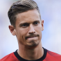 Marcos Llorente Marcos Llorente
