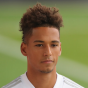 Thilo Kehrer