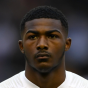 Ainsley Maitland-Niles