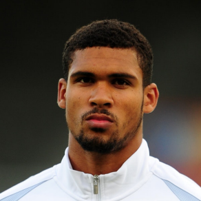 Ruben Loftus-Cheek Ruben Loftus-Cheek