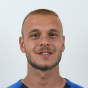 Federico Dimarco Federico Dimarco