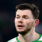 Oliver Burke Oliver Burke