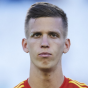 Dani Olmo Dani Olmo