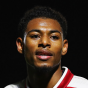 Jeff Reine-Adelaide Jeff Reine-Adelaide