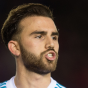Borja Mayoral Borja Mayoral