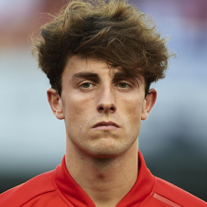 Álvaro Odriozola