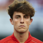 Álvaro Odriozola Álvaro Odriozola